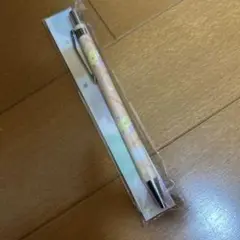 サンリオ　ポムポムプリン　ボールペン　同梱100円　♡