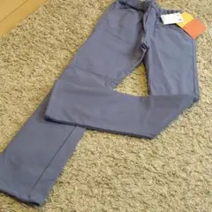 Coen ★ストレッチパンツ140