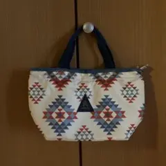 ランチパック