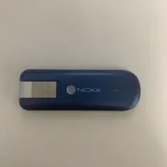 製造元NCXX UX302NC-R USBデータ通信端末 動作確認済