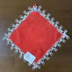 近沢レース 雪だるま▫スウィートホーム▫oh.no.サンタさん 新品未使用 近沢レース 雪だるま▫スウィートホーム▫oh.no.サンタさん 新品