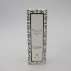 Item thumbnail for item 2c49cb66-b7b0-421c-bc56-fd0f460587b9