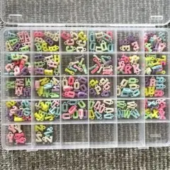 Item thumbnail for item f9935f58-beff-418b-a5c6-27abd60b2472