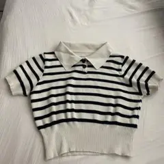 Item thumbnail for item d5fedea0-1f4d-4978-adea-d6d939803544