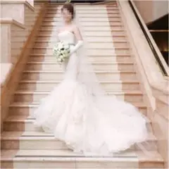 2025年最新】vera wang ジェマの人気アイテム - メルカリ