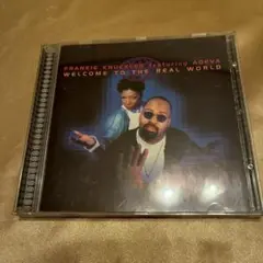 Frankie Knuckles featuring Adeva