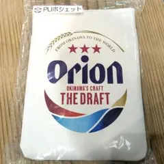 オリオンビール　ポシェット　ショルダーバッグ　スマホショルダー サコッシュ　沖縄