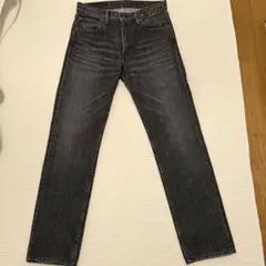 levi's 505