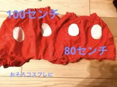 Item thumbnail for item f6c1d357-8799-4b14-ba3f-391f46fc24f2