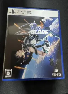 Item thumbnail for item 0c9519ba-2b29-4520-beab-810738b5577c