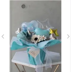 Item thumbnail for item c05663f9-25eb-4f84-be58-adb41189f058
