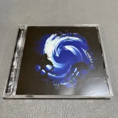 轟音ファクトリー　青空地獄