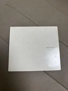 ryoji ikeda / 0℃ 池田亮司