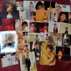 Item thumbnail for item 3e36fee8-07af-438e-86ea-b54fe98ea36a