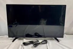 Item thumbnail for item c001c79e-e6b7-430b-b0f3-e7de0dcf02df