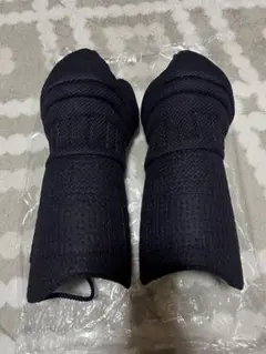2022 ALL JAPAN PITCH クロス Lサイズ 新品