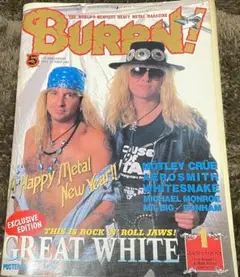 Item thumbnail for item bb9fa9d4-c50b-46c5-bcbe-b5fd87d58167