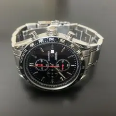 Item thumbnail for item 5a735118-b0ad-4c03-8cb4-55706ef022d4