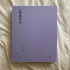 ジン★BTS MEMORIES of 2018 ブルーレイ 日本語字幕入 BTS MEMORIES OF 2018 [Blu-ray][日本語字幕入り][UNIVERSAL