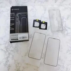 Item thumbnail for item f074acc6-a9ee-4f84-a1b7-4cd6af300d04