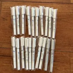Item thumbnail for item c87d6ea9-6e12-4afa-b847-8e8668ee5aad