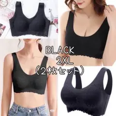 Item thumbnail for item c74bb968-c88c-4e18-94e9-576eaaca8127