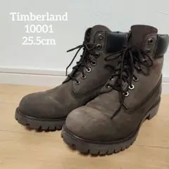 美品✨Timberland　25.5cm PREMIUM 10001