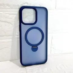 iphone 15 pro max スマホケース MagSafe対応