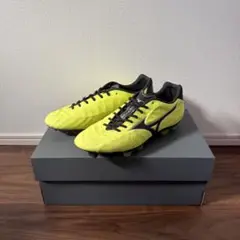 2025年最新】サッカー スパイク ミズノ 本田の人気アイテム
