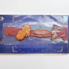 一番くじ 〈Disney〉 Melody in a Dreamラバーアソート