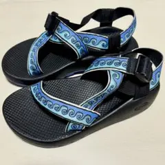 2025年最新】chaco stussyの人気アイテム - メルカリ