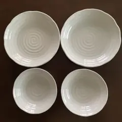 Item thumbnail for item ce0090ba-49c8-4396-9f20-1424bce6f46c