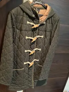 Lavenham メンズダッフルコート 2025年最新】ラベンハム ダッフルコートの人気アイテム - メルカリ