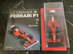 特価 TAMEO (1/24) フェラーリ F1-2001 特価 TAMEO (1/24) フェラーリ F1-2001 - メルカリ