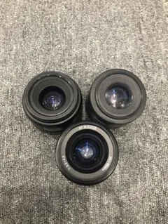 Item thumbnail for item 63175269-53f3-4b9f-871c-89881626bd24