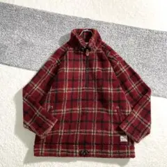 Item thumbnail for item 360f30e7-f845-41a0-8cf4-f1a9ab510962
