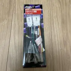 Item thumbnail for item b1c5db5a-e76c-40c2-a8fc-a75728579b8f