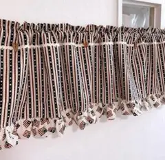 Item thumbnail for item ff7c3a67-768d-4063-bc23-367c55f52cdf