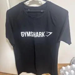 ジムシャークGymshark Tシャツ Lサイズ