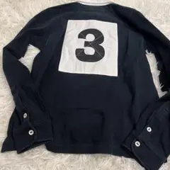 Item thumbnail for item 78832f38-fa1d-4373-ad8e-927f31408ba5
