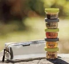 Item thumbnail for item 74436d3c-675a-4ac0-aa7e-ce66e9121c2a