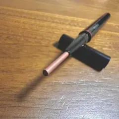 Item thumbnail for item e3338aa5-afa3-48c6-904f-8599c403ada4