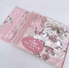 コゲどんぼ 宮川武 どきどき たまタン ワンフェス フィギュア おまけ付き コゲどんぼ×宮川武 コラボレーションフィギュア たまタン 完成品