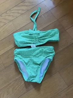 ジンボリー♡水着