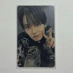JO1 JO1DER SHOW 白岩瑠姫