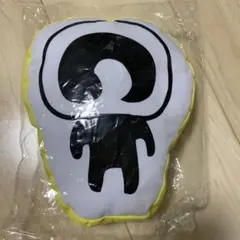 EHIME JAPAN タルト　ミニクッション