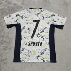 Item thumbnail for item 8e31decb-7481-40f6-96a9-0857c5ec1816