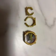 Item thumbnail for item d16d8a60-9a6c-4d29-b761-ee0d0c3e5246