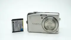 Item thumbnail for item 4477e2f8-ca97-4c46-a4d0-0598d937b0eb