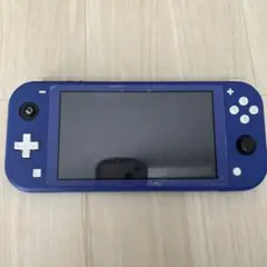 スイッチライト Switchライト ジャンク